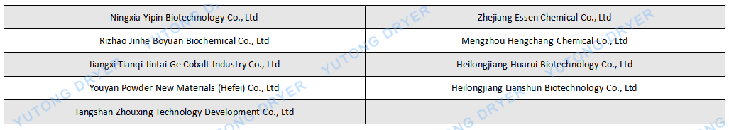氣流干燥機(jī)英文.png