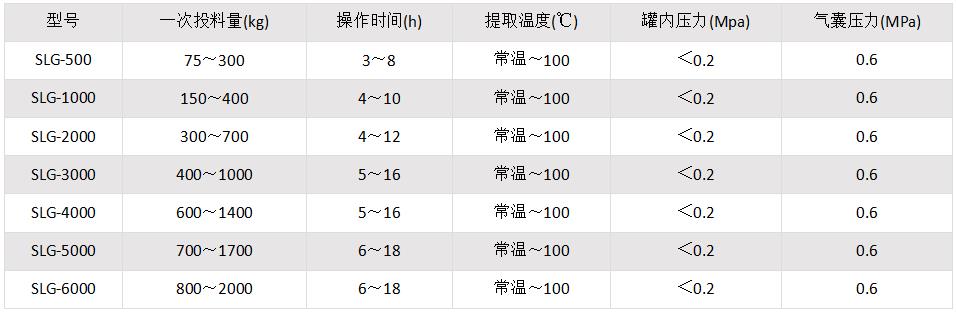 360截圖20240807094457080.jpg