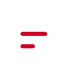 設(shè)計(jì)方案