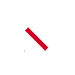 現(xiàn)場(chǎng)規(guī)劃