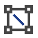 現(xiàn)場(chǎng)規(guī)劃