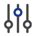 安裝調(diào)試